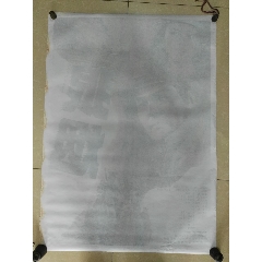 哈德斯菲尔德大学教育部认证办理
