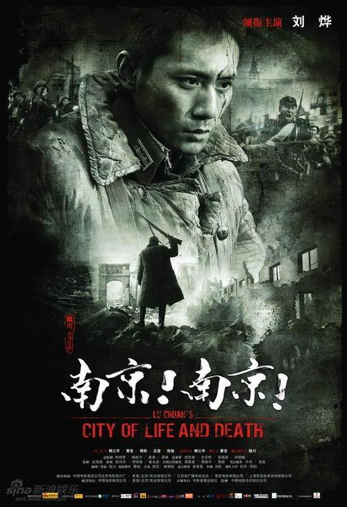 购买假圣弗朗西斯大学文凭毕业证
